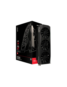 XFX Quicksilver AMD Radeon...